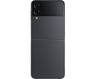 Samsung Galaxy Z Flip4 5G 8/512GB szary - 1060903 - zdjęcie 7
